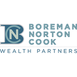 Boreman Norton Cook Wealth Partners