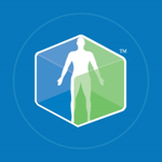 SimonMed Imaging - Celebration