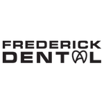 Frederick Dental Kitchener