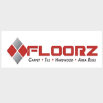 Floorz