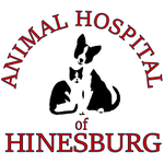 Animal Hospital of Hinesburg