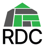 RDC Renovations Inc.