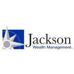 Jackson Wealth Management