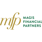 MAGIS Financial Partners