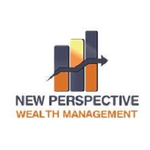 New Perspective Wealth Management