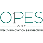 OPES One