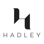 The Hadley Apartments