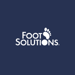 Foot Solutions Plano