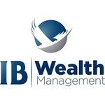 IB Wealth Management