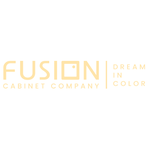 Fusion Cabinet Company