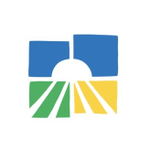 Behavior Frontiers Autism Center