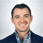 Bryce Novotny - Loan Officer - Eustis Mortgage
