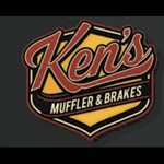 Ken's Muffler & Brakes
