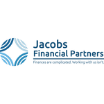 Jacobs Financial Partners