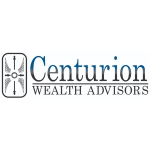 Centurion Wealth Advisors