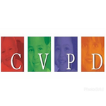 Cahaba Valley Pediatric Dentistry
