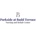 Parkside at Budd Terrace Nursing & Rehab Center