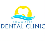 Hawaii Dental - Kapiolani