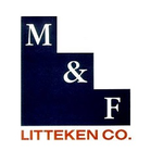 M&F Litteken Co.