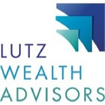 Lutz Wealth Advisors