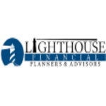 Lighthouse Financial Planners & Advisors
