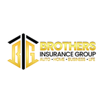 Brothers Insurance Group