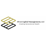Pivot Capital Management, LLC