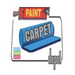 Paint & Carpet Depot