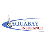 Aqua Bay Insurance