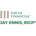 Focus Financial