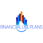 Financial Life Plans