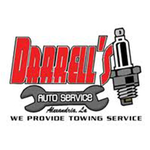 Darrell's Auto Service
