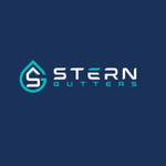 Stern Gutters