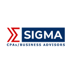 Sigma