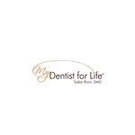 My Dentist For Life of Plantation