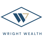Wright Wealth