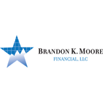 Brandon K. Moore Financial