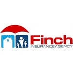 Finch Insurance Agency