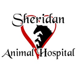 Sheridan Animal Hospital