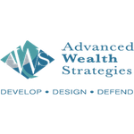 Advanced Wealth Strategies