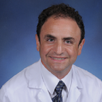 First Choice Neurology: Victor Faradji, MD