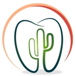 Cactus Point Dental