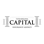 Capital Insurance Agency