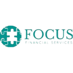 Focus Financial Services