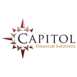 Capitol Financial Solutions