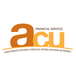 ACU Financial Services