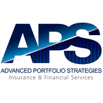 Advanced Portfolio Strategies