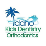 Idaho Kids Dentistry & Orthodontics - Meridian