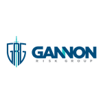 Gannon Risk Group