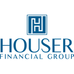Houser Financial Group